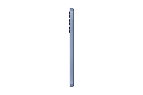 Samsung Galaxy A25 (A256) 5G ds 8/256GB Blue (WYPRZEDAŻ) Samsung Galaxy A25 (A256) 5G ds 8/256GB Blue (WYPRZEDAŻ)