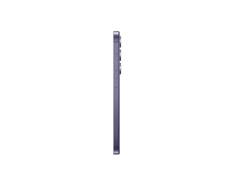Samsung Galaxy S24 (S921) 5G 8/256GB DS Violet Samsung Galaxy S24 (S921) 5G 8/256GB DS Violet
