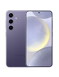 Samsung Galaxy S24 (S921) 5G 8/256GB DS Violet Samsung Galaxy S24 (S921) 5G 8/256GB DS Violet
