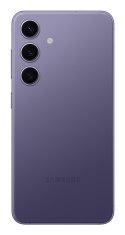 Samsung Galaxy S24 (S921) 5G 8/256GB DS Violet