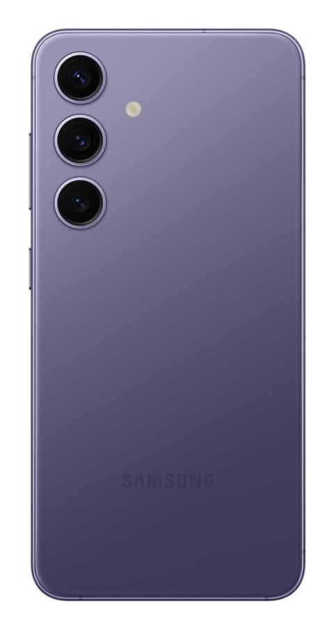 Samsung Galaxy S24 (S921) 5G 8/256GB DS Violet Samsung Galaxy S24 (S921) 5G 8/256GB DS Violet