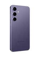 Samsung Galaxy S24 (S921) 5G 8/256GB DS Violet