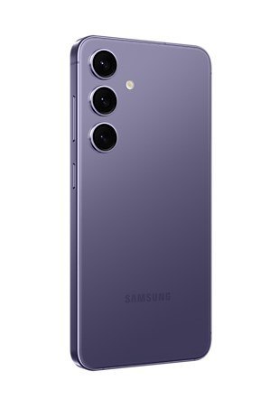 Samsung Galaxy S24 (S921) 5G 8/256GB DS Violet Samsung Galaxy S24 (S921) 5G 8/256GB DS Violet