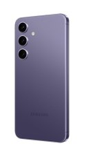 Samsung Galaxy S24 (S921) 5G 8/256GB DS Violet
