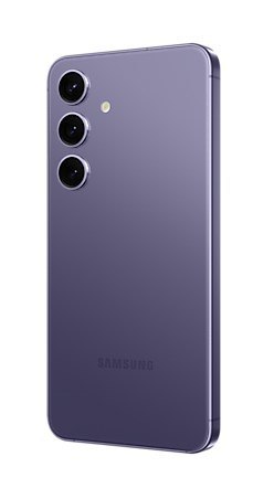 Samsung Galaxy S24 (S921) 5G 8/256GB DS Violet Samsung Galaxy S24 (S921) 5G 8/256GB DS Violet