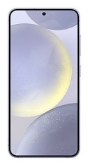 Samsung Galaxy S24 (S921) 5G 8/256GB DS Violet