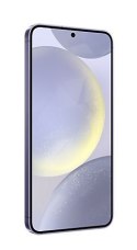 Samsung Galaxy S24 (S921) 5G 8/256GB DS Violet