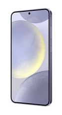 Samsung Galaxy S24 (S921) 5G 8/256GB DS Violet