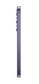Samsung Galaxy S24 (S921) 5G 8/256GB DS Violet