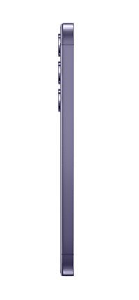 Samsung Galaxy S24 (S921) 5G 8/256GB DS Violet Samsung Galaxy S24 (S921) 5G 8/256GB DS Violet