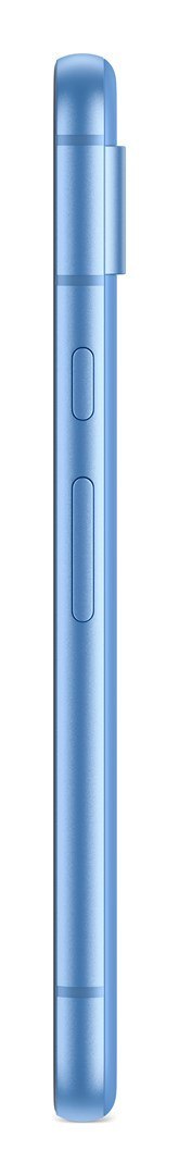 Smartfon Google Pixel 8A 5G 8/128GB DS Bay Blue (WYPRZEDAŻ) Smartfon Google Pixel 8A 5G 8/128GB DS Bay Blue (WYPRZEDAŻ)