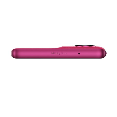 Smartfon Motorola Edge 50 Fusion 5G 8/256GB Hot Pink Smartfon Motorola Edge 50 Fusion 5G 8/256GB Hot Pink