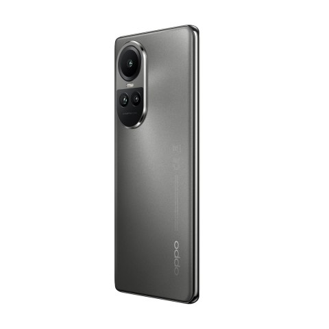 Smartfon Oppo Reno 10 5G 8/256GB Szary (WYPRZEDAŻ) Smartfon Oppo Reno 10 5G 8/256GB Szary (WYPRZEDAŻ)