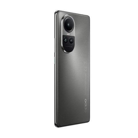 Smartfon Oppo Reno 10 5G 8/256GB Szary (WYPRZEDAŻ) Smartfon Oppo Reno 10 5G 8/256GB Szary (WYPRZEDAŻ)