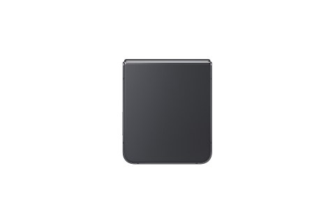 Smartfon Samsung Galaxy Z Flip 4 (F721) 8/128GB 6,7" Dynamic AMOLED 2X 2640x1080 3700mAh Dual SIM 5G Composite Gray (WYPRZEDAŻ) Smartfon Samsung Galaxy Z Flip 4 (F721) 8/128GB 6,7" Dynamic AMOLED 2X 2640x1080 3700mAh Dual SIM 5G Composite Gray (WYPRZEDAŻ)