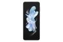Smartfon Samsung Galaxy Z Flip 4 (F721) 8/128GB 6,7" Dynamic AMOLED 2X 2640x1080 3700mAh Dual SIM 5G Composite Gray (WYPRZEDAŻ)