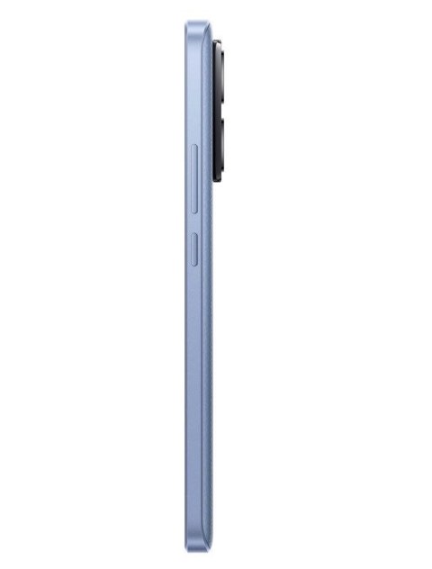 Smartfon Xiaomi 13T 5G 8/256GB Niebieski Smartfon Xiaomi 13T 5G 8/256GB Niebieski