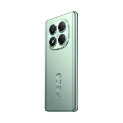 Smartfon Xiaomi Poco X7 12/512GB Green Smartfon Xiaomi Poco X7 12/512GB Green