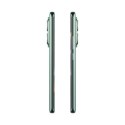 Smartfon Xiaomi Poco X7 12/512GB Green