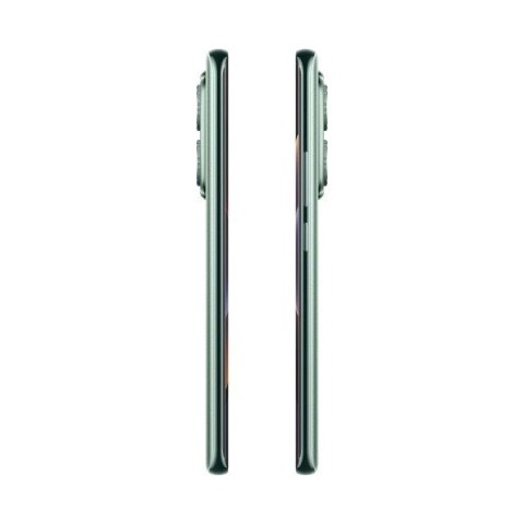 Smartfon Xiaomi Poco X7 12/512GB Green Smartfon Xiaomi Poco X7 12/512GB Green