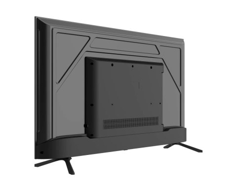 TV 55" Blaupunkt 55UGC5500S 4K UHD, GoogleTV, WiFi, BT TV 55" Blaupunkt 55UGC5500S 4K UHD, GoogleTV, WiFi, BT
