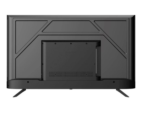 TV 55" Blaupunkt 55UGC5500S 4K UHD, GoogleTV, WiFi, BT TV 55" Blaupunkt 55UGC5500S 4K UHD, GoogleTV, WiFi, BT
