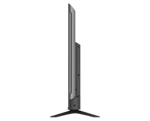 TV 55" Blaupunkt 55UGC5500S 4K UHD, GoogleTV, WiFi, BT TV 55" Blaupunkt 55UGC5500S 4K UHD, GoogleTV, WiFi, BT