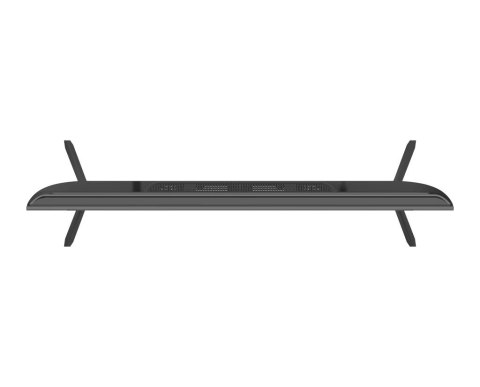 TV 55" Blaupunkt 55UGC5500S 4K UHD, GoogleTV, WiFi, BT TV 55" Blaupunkt 55UGC5500S 4K UHD, GoogleTV, WiFi, BT