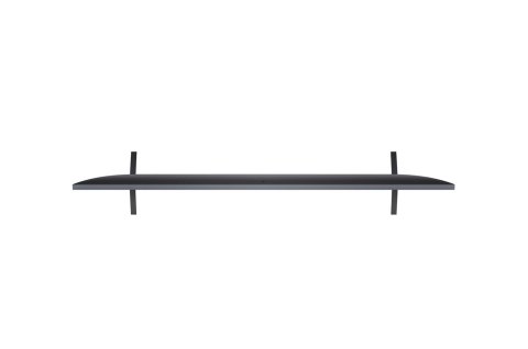 Telewizor LG 43UR78003LK LED 43'' 4K Ultra HD WebOS 23 Dolby Digital DVB-T2 Czarny (WYPRZEDAŻ) Telewizor LG 43UR78003LK LED 43'' 4K Ultra HD WebOS 23 Dolby Digital DVB-T2 Czarny (WYPRZEDAŻ)