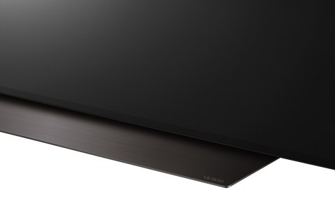 Telewizor LG OLED83C41LA OLED 83'' 4K Ultra HD 120Hz WebOS Dolby Atmos Czarny (WYPRZEDAŻ) Telewizor LG OLED83C41LA OLED 83'' 4K Ultra HD 120Hz WebOS Dolby Atmos Czarny (WYPRZEDAŻ)