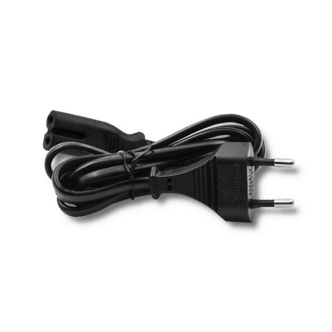 Zasilacz Qoltec 51517.65W do notebooka DELL (19,5 V; 3,34 A; 65W; 4.5 mm x 3 mm) Zasilacz Qoltec 51517.65W do notebooka DELL (19,5 V; 3,34 A; 65W; 4.5 mm x 3 mm)