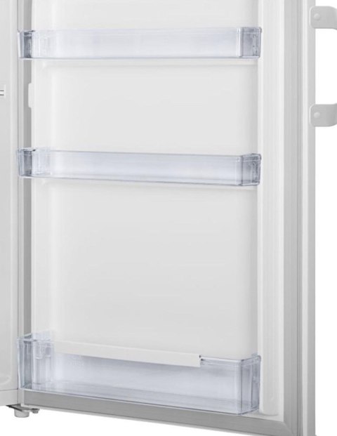 Chłodziarka GORENJE RB492PW Chłodziarka GORENJE RB492PW