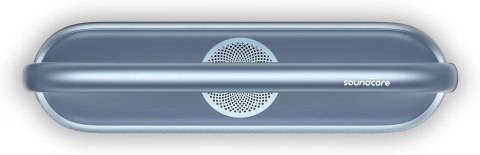 Głośnik Soundcore Motion X600 Niebieski Głośnik Soundcore Motion X600 Niebieski
