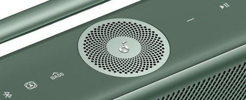 Głośnik Soundcore Motion X600 Niebieski Głośnik Soundcore Motion X600 Niebieski