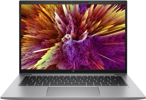 HP ZBook Firefly G10 i7-1370P 14" WUXGA 32GB SSD1TB BT BLKB W11Pro Nouvelle Silver (REPACK) 2Y HP ZBook Firefly G10 i7-1370P 14" WUXGA 32GB SSD1TB BT BLKB W11Pro Nouvelle Silver (REPACK) 2Y