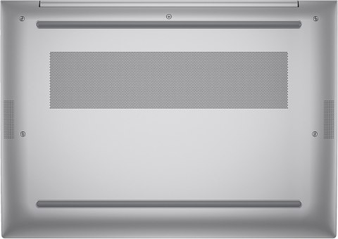 HP ZBook Firefly G10 i7-1370P 14" WUXGA 32GB SSD1TB BT BLKB W11Pro Nouvelle Silver (REPACK) 2Y HP ZBook Firefly G10 i7-1370P 14" WUXGA 32GB SSD1TB BT BLKB W11Pro Nouvelle Silver (REPACK) 2Y