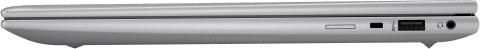 HP ZBook Firefly G10 i7-1370P 14" WUXGA 32GB SSD1TB BT BLKB W11Pro Nouvelle Silver (REPACK) 2Y HP ZBook Firefly G10 i7-1370P 14" WUXGA 32GB SSD1TB BT BLKB W11Pro Nouvelle Silver (REPACK) 2Y