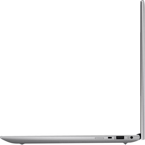 HP ZBook Firefly G10 i7-1370P 14" WUXGA 32GB SSD1TB BT BLKB W11Pro Nouvelle Silver (REPACK) 2Y HP ZBook Firefly G10 i7-1370P 14" WUXGA 32GB SSD1TB BT BLKB W11Pro Nouvelle Silver (REPACK) 2Y