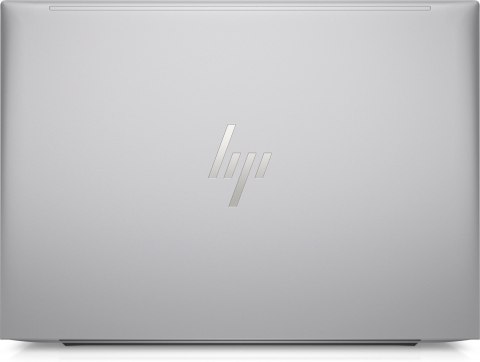 HP ZBook Firefly G10 i7-1370P 14" WUXGA 32GB SSD1TB BT BLKB W11Pro Nouvelle Silver (REPACK) 2Y HP ZBook Firefly G10 i7-1370P 14" WUXGA 32GB SSD1TB BT BLKB W11Pro Nouvelle Silver (REPACK) 2Y