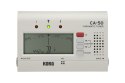 Korg CA-50 - Tuner Chromatyczny