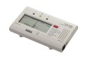 Korg CA-50 - Tuner Chromatyczny