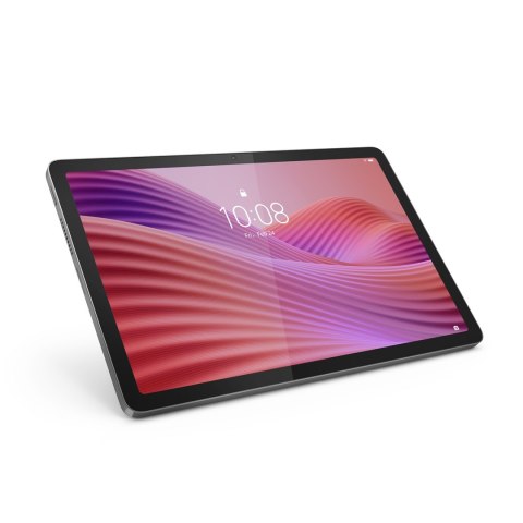 Lenovo Tab MediaTek Helio G85 10.1" WUXGA 400nits 60Hz Touch 4/64GB Arm Mali-G52 LTE Android Luna Grey Lenovo Tab MediaTek Helio G85 10.1" WUXGA 400nits 60Hz Touch 4/64GB Arm Mali-G52 LTE Android Luna Grey
