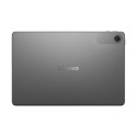 Lenovo Tab MediaTek Helio G85 10.1" WUXGA 400nits 60Hz Touch 4/64GB Arm Mali-G52 LTE Android Luna Grey