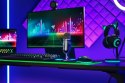 Mikrofon Razer Seiren V2 Pro