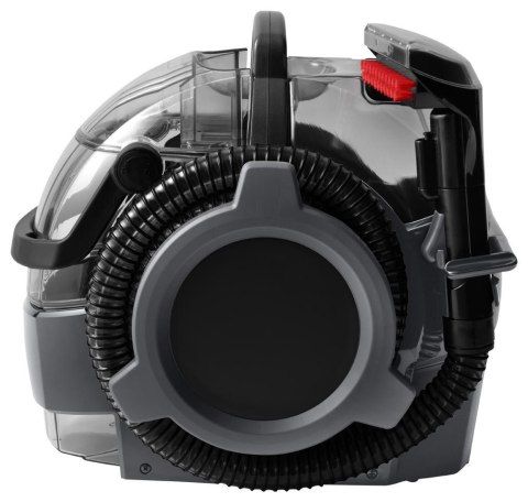 Odkurzacz BISSELL SpotClean Auto Pro Select 3730N Odkurzacz BISSELL SpotClean Auto Pro Select 3730N
