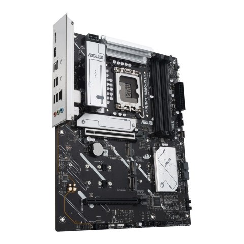 Płyta główna ASUS PRIME B860-PLUS-CSM Płyta główna ASUS PRIME B860-PLUS-CSM