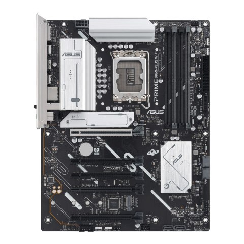 Płyta główna ASUS PRIME B860-PLUS WIFI Płyta główna ASUS PRIME B860-PLUS WIFI