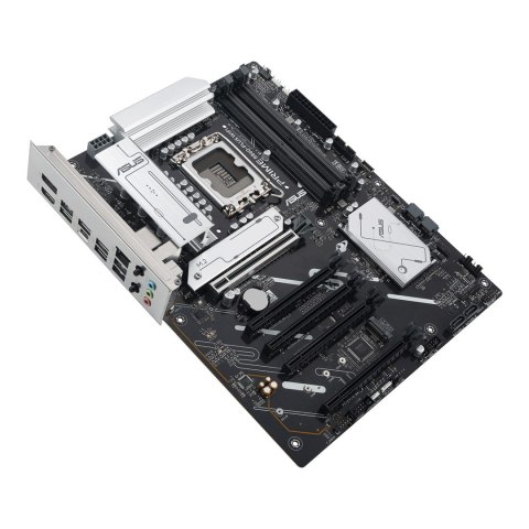 Płyta główna ASUS PRIME B860-PLUS WIFI Płyta główna ASUS PRIME B860-PLUS WIFI