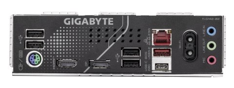 Płyta główna Gigabyte B860 EAGLE WIFI6E Płyta główna Gigabyte B860 EAGLE WIFI6E