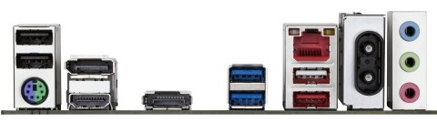 Płyta główna Gigabyte B860M DS3H WIFI6E Płyta główna Gigabyte B860M DS3H WIFI6E